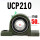 UCP210