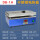 不锈钢DB1A20x15CM800W加热300