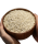 3斤糯薏米+1斤赤小豆