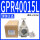 GPR40015-L