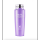 紫苏水-450ml 1瓶