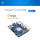 PI5Plus 32G主板+5V4A电源+TF卡
