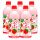 500mL 5瓶 草莓牛奶味