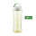600ml HLC802T-G
