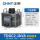 单相调压器1KW(TDGC2-1)