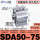 SDA50-75
