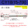 CY1B15-700