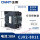 CJX2e-8011 380V