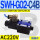 SWH-G02-C4B-A240-20 (插座式)