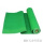 硅胶布绿色1米宽0.9mm厚50米 A级
