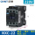 NXC-22 220V