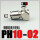 PH10-02