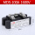 100A 1600V