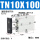 TN10*100-S