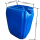 水基清洗剂SV923TC25kg桶装