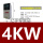ACS180-04N-09A4-4 4KW/3KW