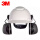 X5P3耳罩安全帽式