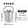 5L-液氮保温提桶