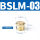 BSLM03