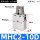 MHC2-10D 双作用