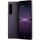 Xperial 1 IV【紫色 512GB】