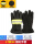 新17款3C消防手套（掌心全皮 ）