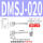 DMSJ-020-2米线