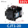 CJT1-20 380V