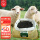 发酵羊粪肥 10斤（5斤x2包）