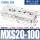 MXS20-100
