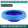 (适用9-mm)马桶法兰圈-橡胶