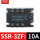 SSR-3ZF 10A