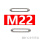 M22(花篮体)[304材质].