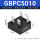 GBPC50-10 28X28MM