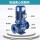 IRG65-200A-5.5水泵