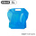 5L蓝色水袋