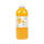 橙汁*1L(1瓶)