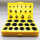 黄盒套装（30种规格-386只）