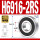H6916-RS/P5胶封(80*110*16)