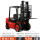 柴油车-荷载2吨/升高4.5米CPC2