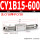 CY1B15600