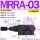 MRRA-03-