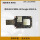 EC800ECNLE USB Dongle Onl