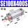 SE100X400S