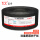 RVVP2*1.0