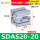 SDAS20-20
