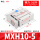 MXH10*5