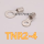 TNR2-4 (1只)