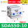 SDAS5010