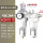 AC5010-10（配6mm接头）